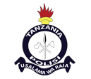 police Logo