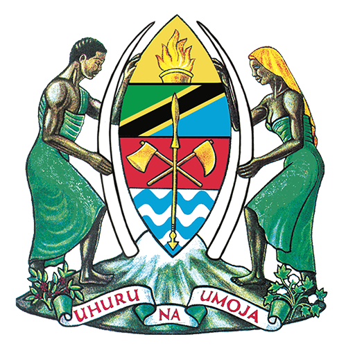 Left Logo