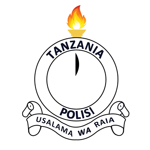 Right Logo